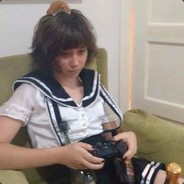 Тян или не тян?