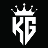 KGG