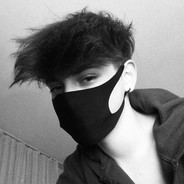144JEZOL