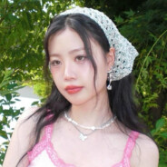 愛 mei'