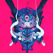 Oni
