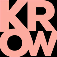 kR0w