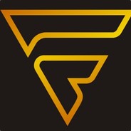 FRAPzLEGENDZz