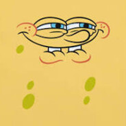 ♥ Spongebob Squarepants ♥