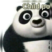 bez pyli
