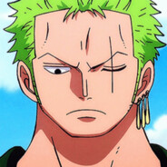 Zorojuro