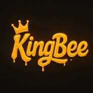 TheKingOfBeez