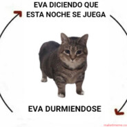 ebasada