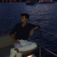Adem Ljajic