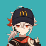 denshinu
