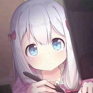榴莲吃口嘛