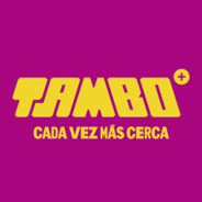 TIO TAMBO
