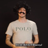KennyZ