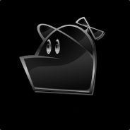 Discus_Star