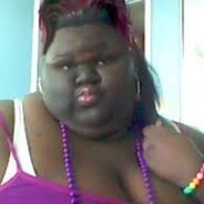 Moeboetoe xoxo <3