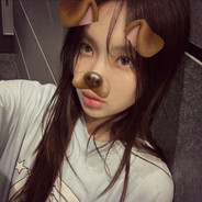 sssaywooo