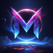 Majkl789