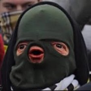 CheekiBreeki
