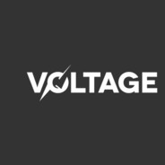 V O L T A G E