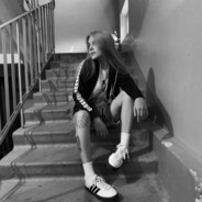 ANCHORITE