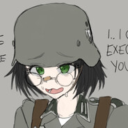 Stahlhelm_39
