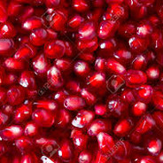 PomiSeeds