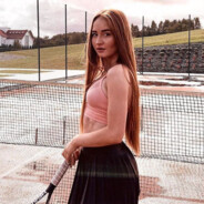 Angelika