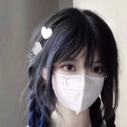荔枝