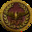 Group Avatar