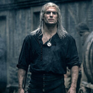 Geralt de Rivia