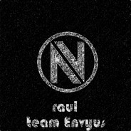 cucuruz npc