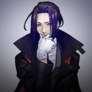 Kazuma_Mori