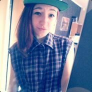 Julis