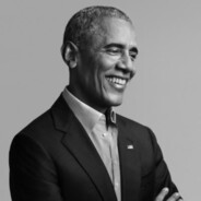 Obama Care