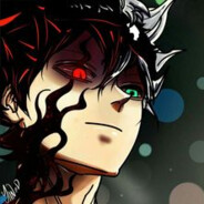 Hades