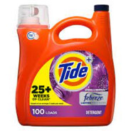 Tide