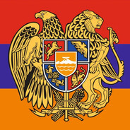 HAYASTAN