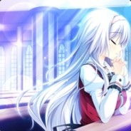 [[OppaiXtiNcT]]