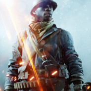 Soldat-Doudou