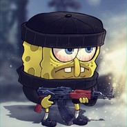 Шаурма