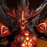Diablo