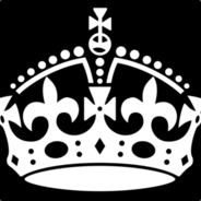 ♕König♕