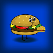 Grilmon