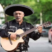 Juan Corwinez-Miguel