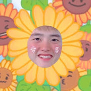 Prjin Kuanjykz'
