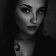 TopGirl