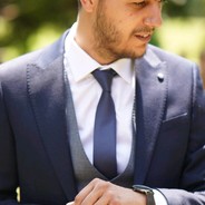 SerkaN