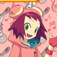 流星のロックマン　ミソラ　ルナ Steam：流星のロックマン パーフェクトコレクション - 待ち受け