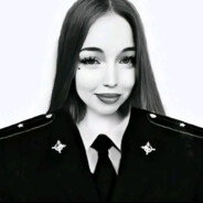 Harley