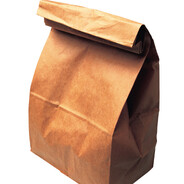 Bagged Lunch
